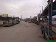 ronny-und-kay_ukraine2009_479k.jpg
