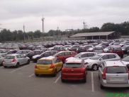 ronny-und-kay_ukraine2009_482k.jpg