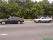 ronny-und-kay_ukraine2009_483k.jpg