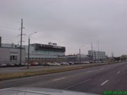 ronny-und-kay_ukraine2009_484k.jpg