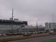 ronny-und-kay_ukraine2009_485k.jpg