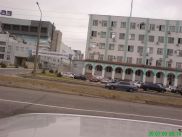 ronny-und-kay_ukraine2009_486k.jpg