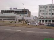 ronny-und-kay_ukraine2009_487k.jpg