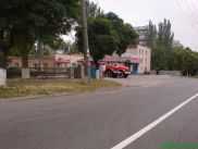ronny-und-kay_ukraine2009_488k.jpg