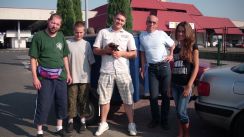 ronny-und-kay_ukraine2009_489k.jpg