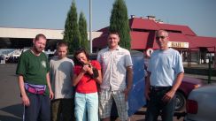 ronny-und-kay_ukraine2009_490k.jpg