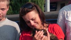 ronny-und-kay_ukraine2009_491k.jpg