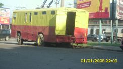 ronny-und-kay_ukraine2009_493k.jpg