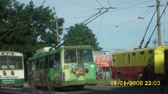 ronny-und-kay_ukraine2009_494k.jpg