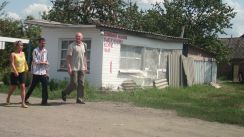 ronny-und-kay_ukraine2009_495k.jpg