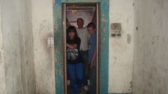 ronny-und-kay_ukraine2009_496k.jpg