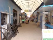 ronny-und-kay_ukraine2009_498k.jpg