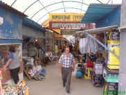 ronny-und-kay_ukraine2009_499k.jpg