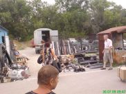 ronny-und-kay_ukraine2009_500k.jpg