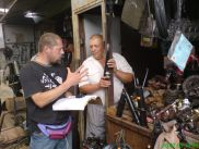 ronny-und-kay_ukraine2009_509k.jpg
