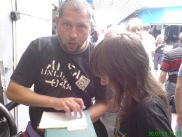 ronny-und-kay_ukraine2009_510k.jpg