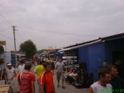 ronny-und-kay_ukraine2009_512k.jpg