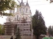 ronny-und-kay_ukraine2009_515k.jpg