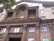 ronny-und-kay_ukraine2009_516k.jpg