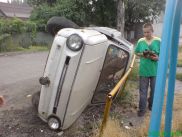 ronny-und-kay_ukraine2009_518k.jpg