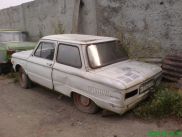 ronny-und-kay_ukraine2009_520k.jpg