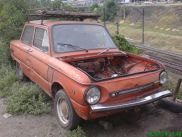 ronny-und-kay_ukraine2009_521k.jpg