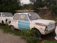 ronny-und-kay_ukraine2009_523k.jpg