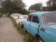 ronny-und-kay_ukraine2009_524k.jpg