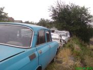 ronny-und-kay_ukraine2009_525k.jpg