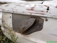 ronny-und-kay_ukraine2009_527k.jpg