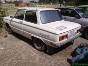ronny-und-kay_ukraine2009_533k.jpg