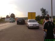 ronny-und-kay_ukraine2009_534k.jpg