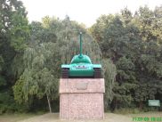 ronny-und-kay_ukraine2009_535k.jpg