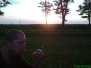 ronny-und-kay_ukraine2009_538k.jpg