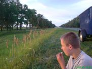ronny-und-kay_ukraine2009_539k.jpg