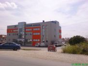 ronny-und-kay_ukraine2009_540k.jpg