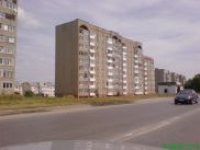 ronny-und-kay_ukraine2009_541k.jpg
