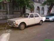 ronny-und-kay_ukraine2009_544k.jpg