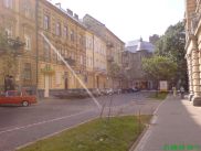 ronny-und-kay_ukraine2009_545k.jpg