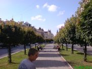 ronny-und-kay_ukraine2009_546k.jpg