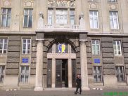 ronny-und-kay_ukraine2009_547k.jpg
