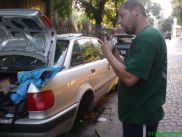 ronny-und-kay_ukraine2009_549k.jpg
