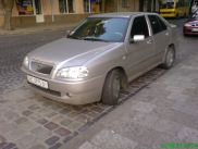 ronny-und-kay_ukraine2009_553k.jpg