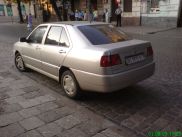 ronny-und-kay_ukraine2009_554k.jpg