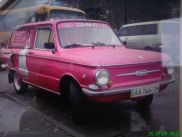 ronny-und-kay_ukraine2009_557k.jpg