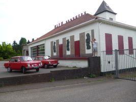 sapo_2012-08-19_020k.jpg