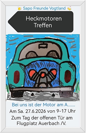 sapo_auerbach_2026-06-27_einladung.jpg