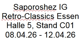 https://www.retro-classics-essen.de/de/