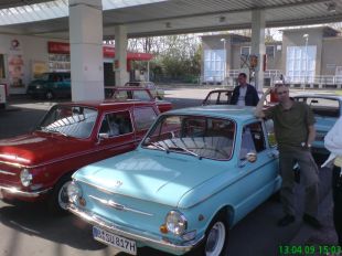 sapoostern2009_002k.jpg