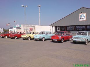 sapoostern2009_005k.jpg